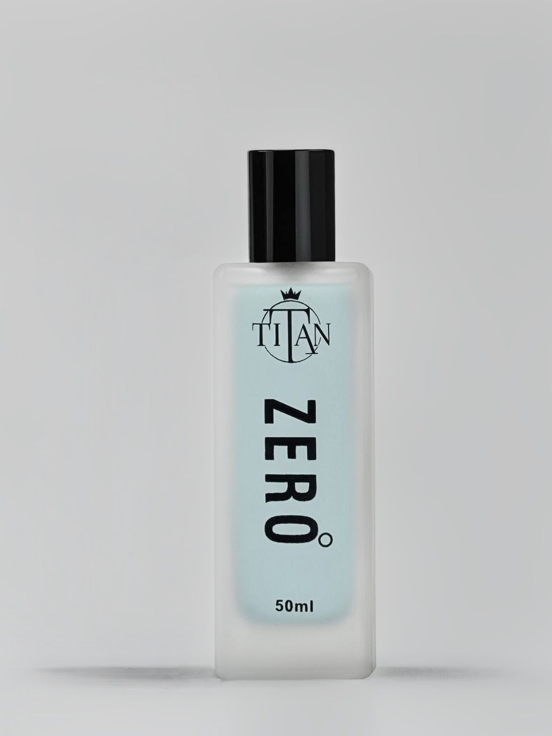 Zero°