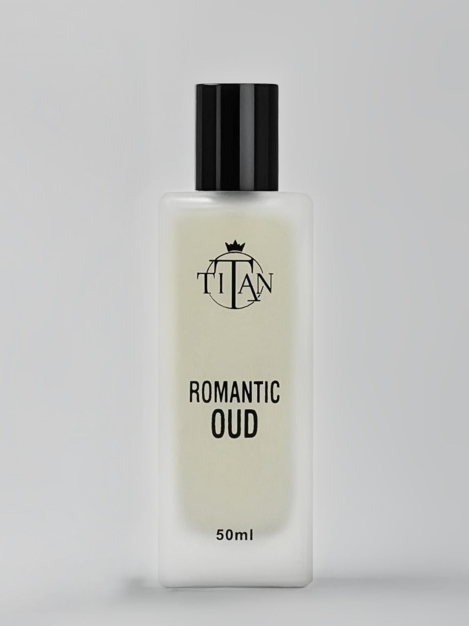 Romantic oud
