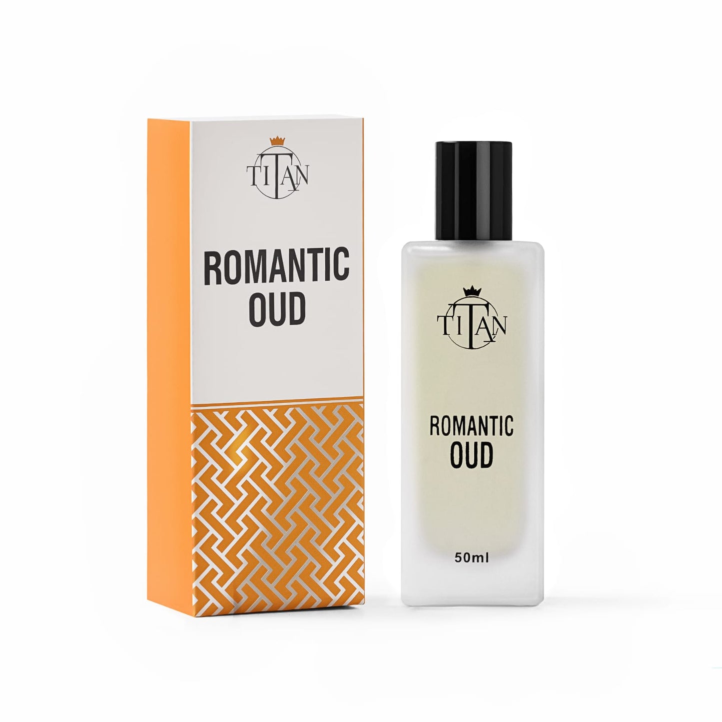 Romantic oud