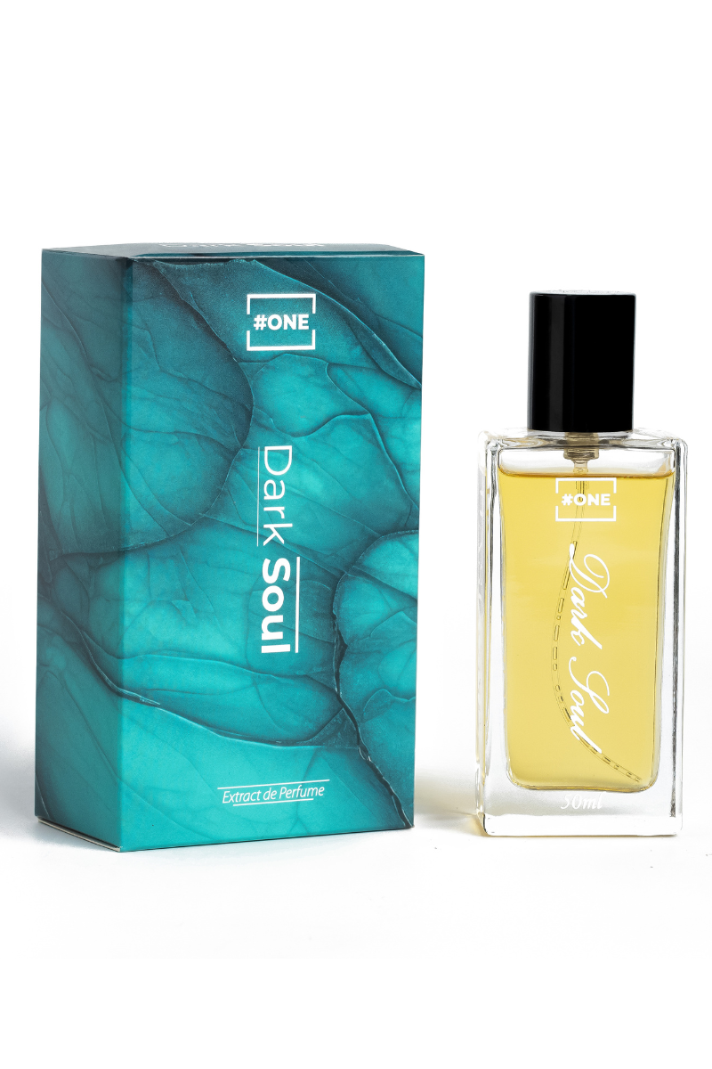 عطر دارك سول
