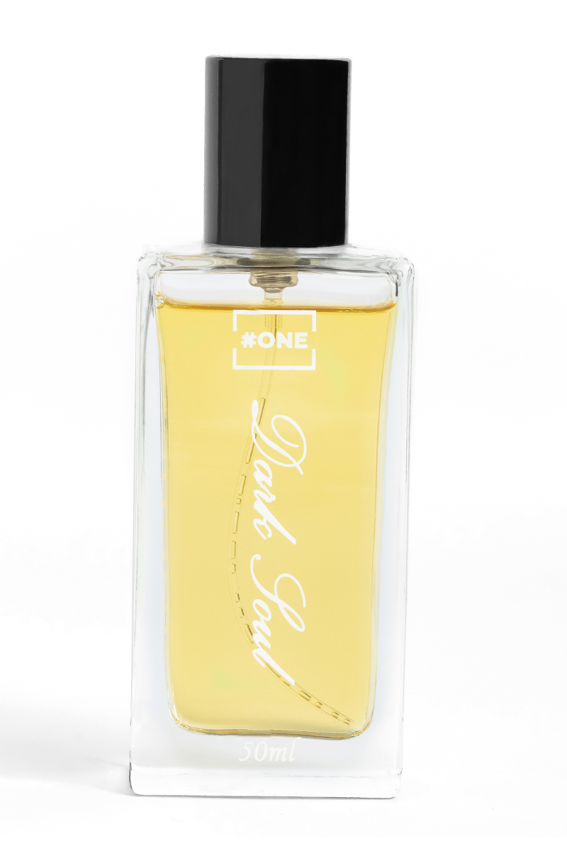 عطر دارك سول