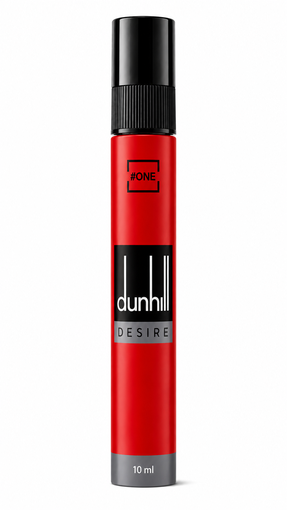 Pocket Perfume Dunhill Desire Red