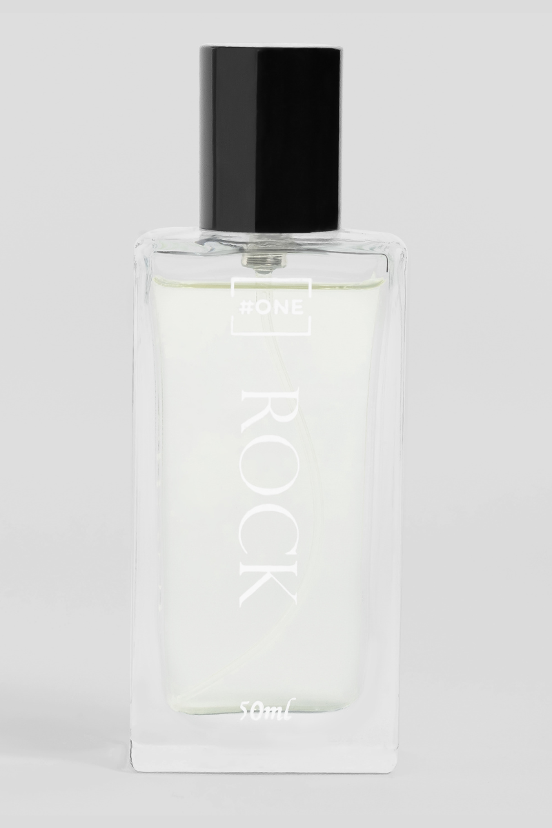 عطر روك