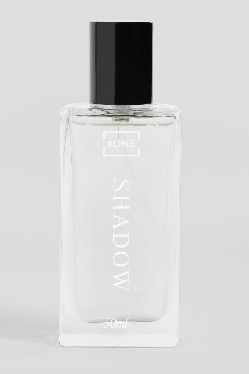 عطر الظل