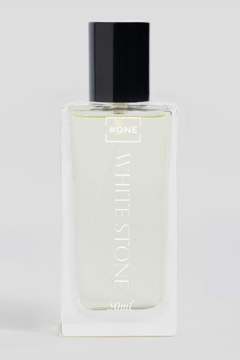 عطر وايت ستون