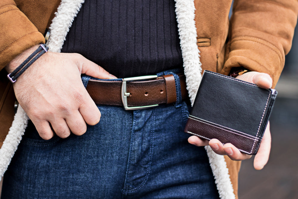 Wallets