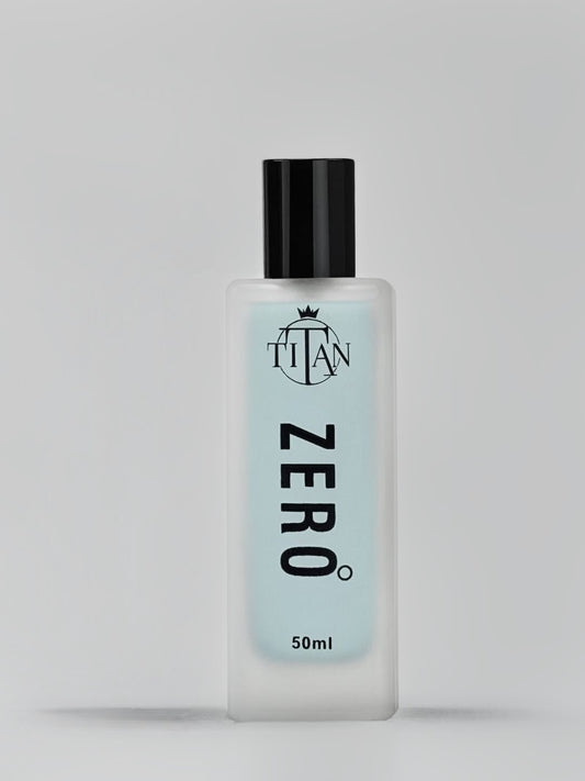 Zero°