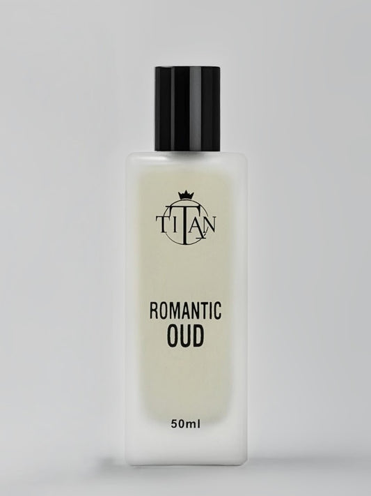 Romantic oud