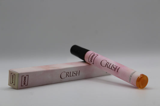 Pocket Perrfume Crush
