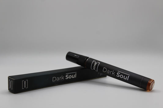 Pocket Perfume Dark Soul