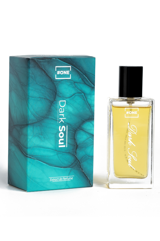 عطر دارك سول