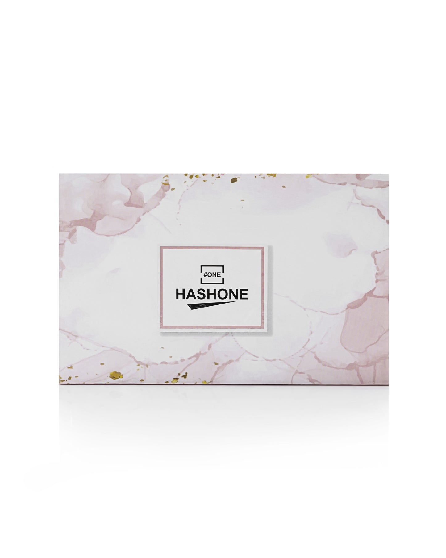 White Stone - Travel Automaizer (10ML)