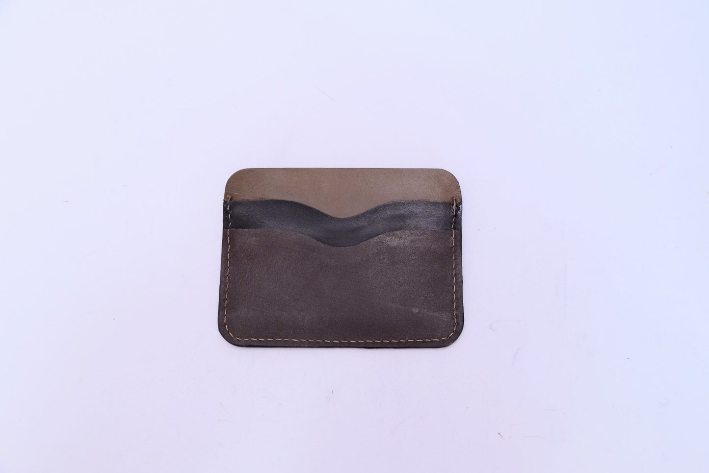 Card Holder Leather