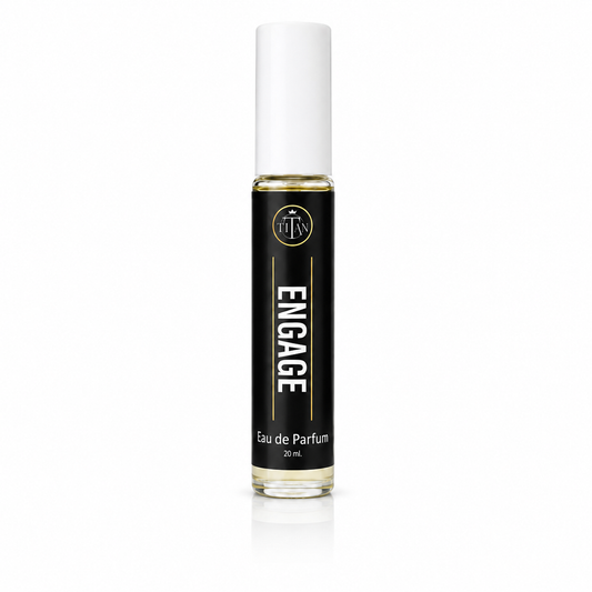 Engage 20ML
