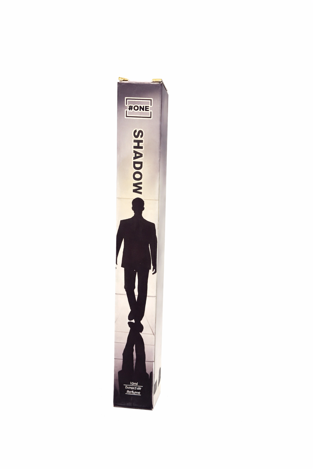 Pocket Perfume Shadow