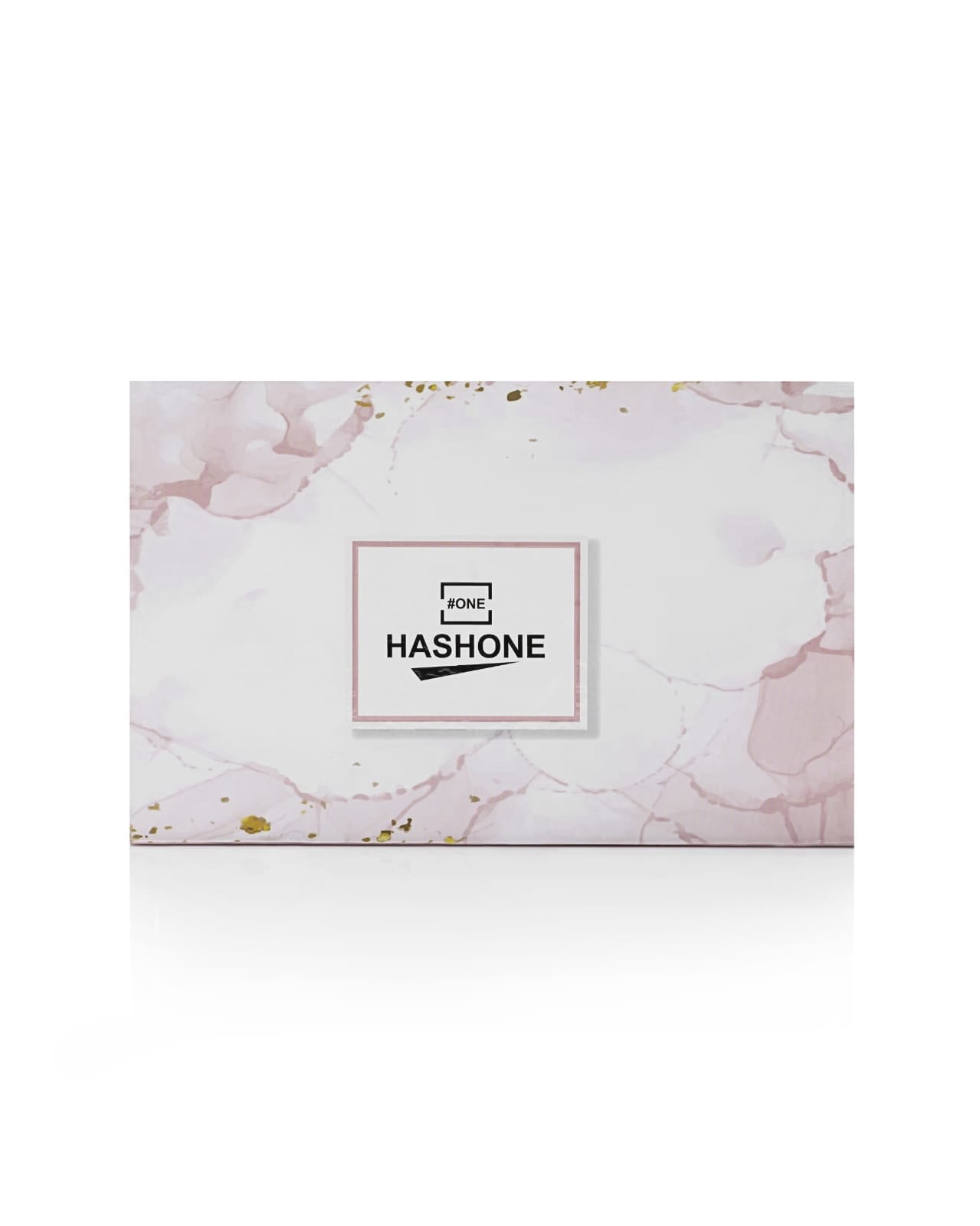 Pocket Perfume Discovery set