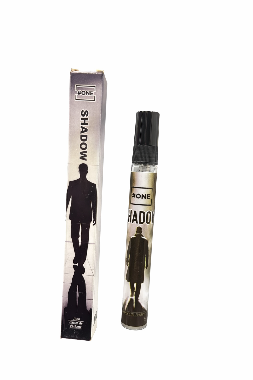 Pocket Perfume Shadow