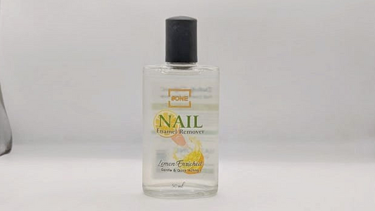 Nail polish Remover