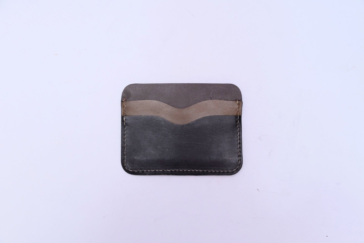 Card Holder Leather