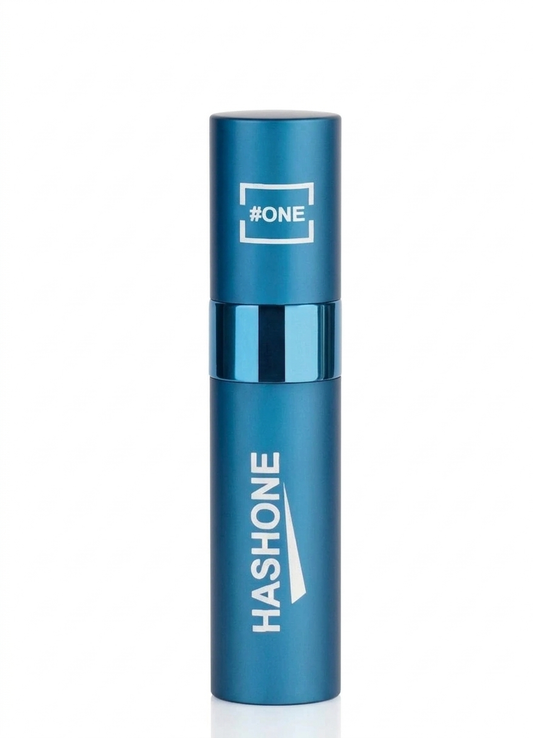 White Stone - Travel Automaizer (10ML)