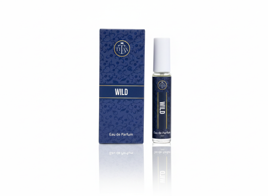 Wild 20ML