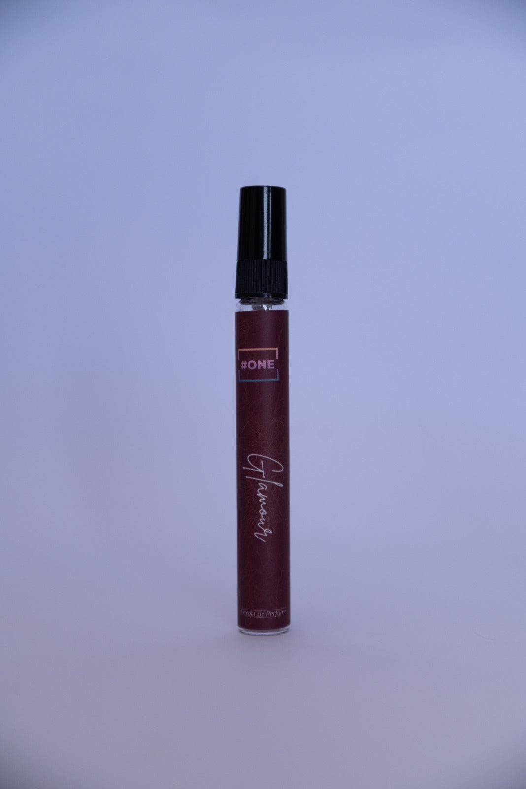 Pocket Perfume Glamour