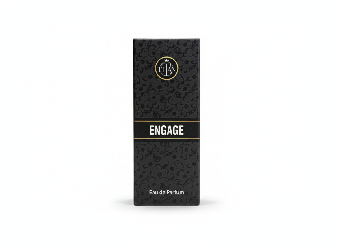 Engage 20ML